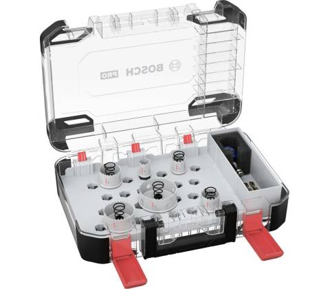 Bosch 2608594473