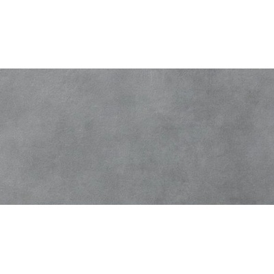 Rako WARVK824 1,44m²