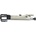 Condor 100-04364