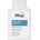 sebamed Душ гел Уелнес - 200 мл
