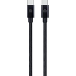 Dviced DV120009