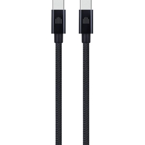 Dviced DV120009