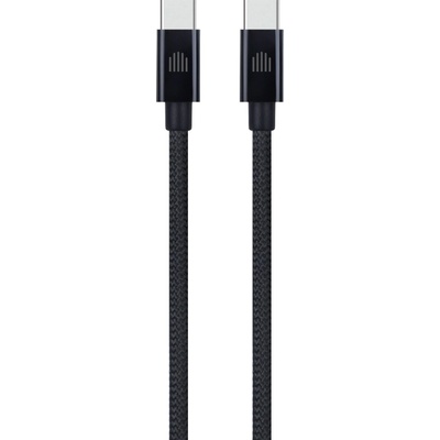 Dviced DV120009