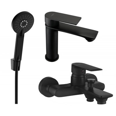 Mexen Royo 72203R40-70