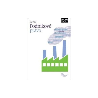 Podnikové právo