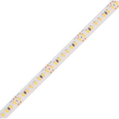 T-LED 24EX24