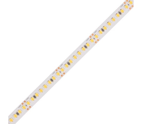 T-LED 24EX24