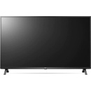 LG 55UN7300
