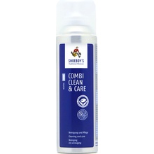 Shoeboy's Combi Clean foam 200 ml