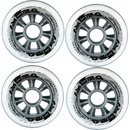 Nils Extreme PU 80 mm 82A 4 ks