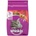 Whiskas Adult beef & vegetables dry food 300 g