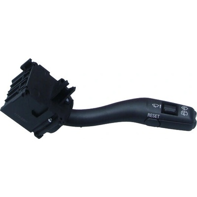 Spínač riadenia MAXGEAR 50-0573 (500573)