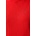 Tommy Hilfiger тениска тип пулове с яка дамска с памук (WW0WW50106)