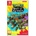 GameMill Entertainment Teenage Mutant Ninja Turtles Arcade Wrath of the Mutants (Switch)