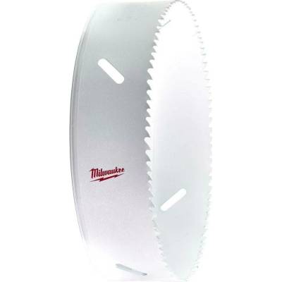 Milwaukee 4932399885