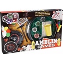 Ruleta set