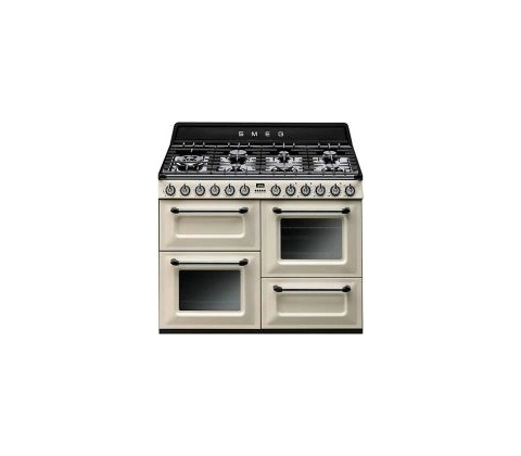 Smeg TR4110P1