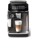 Image 1 of Philips EP3347/90 LatteGo