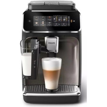 Image 1 of Philips EP3347/90 LatteGo