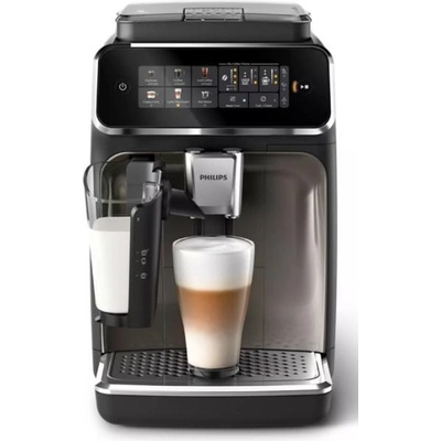 Philips EP3347/90 LatteGo