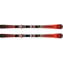 Sjezdové lyže Rossignol Hero Elite ST TI Konect 24/25