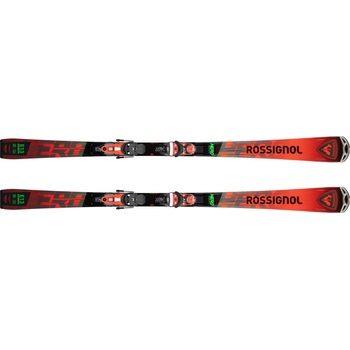 Rossignol Hero Elite ST TI Konect 24/25