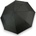 Derby Hit Uni Black