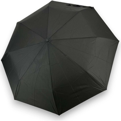 Derby Hit Uni Black