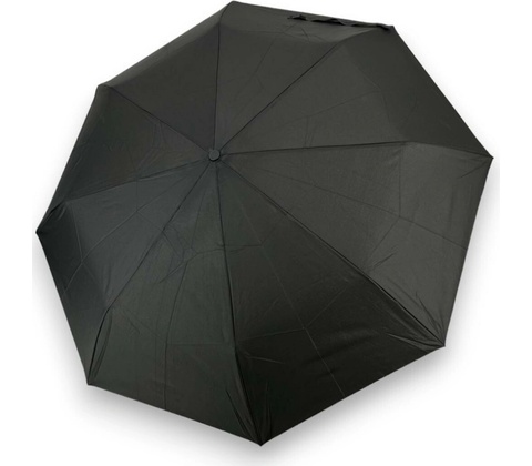 Derby Hit Uni Black