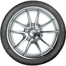 Taurus Ultra High Performance 225/40 R18 92Y