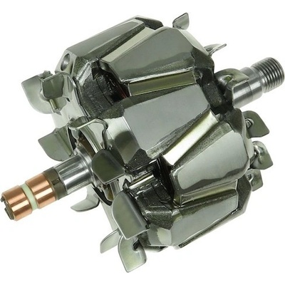 Rotor alternátoru AS-PL AR3030S