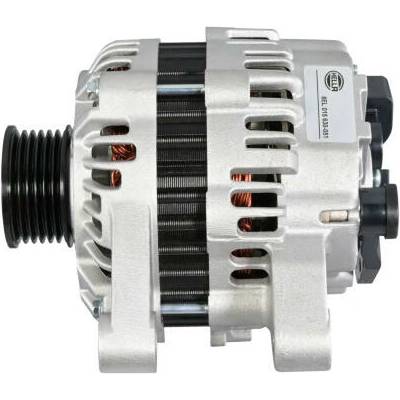 generátor HELLA 8EL 015 630-051