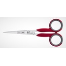 Kretzer Solingen ZIPZAP