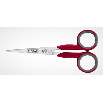 Kretzer Solingen ZIPZAP