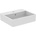 Ideal Standard Strada 50x42 cm (K081601)