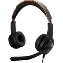 Image 1 of Axtel AXH-V40UCD