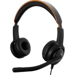 Axtel AXH-V40UCD Слушалки