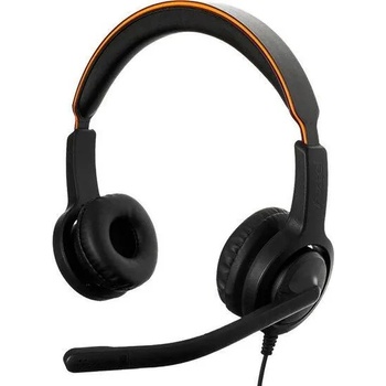 Image 1 of Axtel AXH-V40UCD