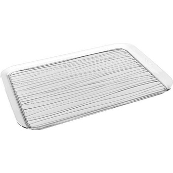 Tescoma podnos Glance 40x26 cm liany