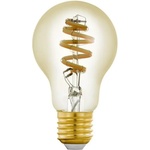 EGLO E27 5.5W 2200-6500K (12578)