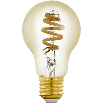 Image 1 of EGLO E27 5.5W 2200-6500K (12578)