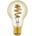 EGLO E27 5.5W 2200-6500K (12578)