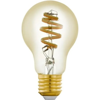 EGLO E27 5.5W 2200-6500K (12578)