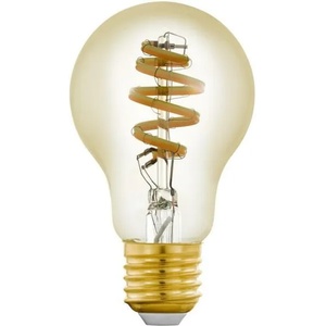 EGLO E27 5.5W 2200-6500K (12578)