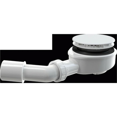 AlcaPlast A491B