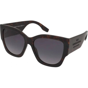 Marc Jacobs Диоптрични очила Marc Jacobs Marc 859/S 086/9O