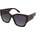Marc Jacobs Диоптрични очила Marc Jacobs Marc 859/S 086/9O