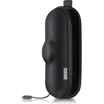 Wacaco Wacaco® Nanopresso Case L - Защитен калъф за Wacaco Nanopresso (4897066230252)