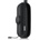 Wacaco Wacaco® Nanopresso Case L - Защитен калъф за Wacaco Nanopresso (4897066230252)