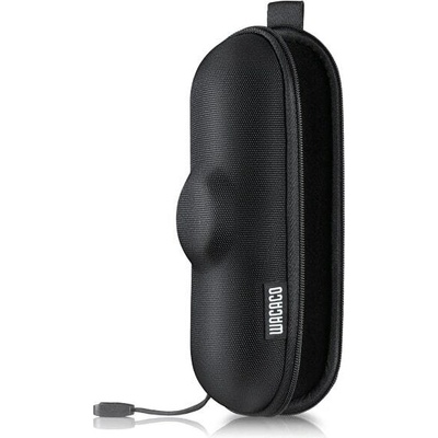 Wacaco Wacaco® Nanopresso Case L - Защитен калъф за Wacaco Nanopresso (4897066230252)